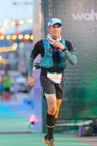 BIB: 5103
                            <button type="button" onclick="openModal(21767120)" class="btn btn-primary btn-sm float-right btn-popup" data-toggle="modal" data-target=".modal-high-quality">
                        <i class="fas fa-shopping-cart"></i> Add to Cart
                    </button>
                                            <button type="button" onclick="isThisMe(21767120, true)" class="btn btn-success btn-sm float-right btn-popup btn-isme hidden" data-toggle="tooltip" data-placement="bottom" title="นี่คือรูปของคุณใช่ไหม คลิกที่นี่เพื่อเอาเข้าอัลบั้ม">
                        <i class="fas fa-plus"></i> Add to album
                    </button>
                    <button type="button" onclick="isThisMe(21767120, false)" class="btn btn-warning btn-sm float-right btn-popup btn-isnotme hidden">
                        <i class="fas fa-ban"></i> Remove from album
                    </button>